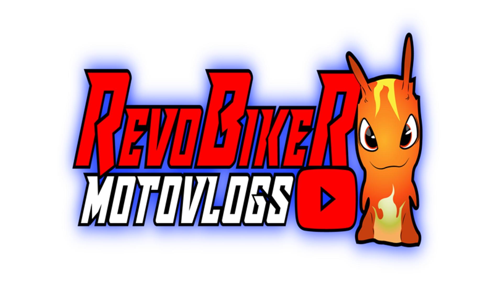 revo-biker-REVO BIKER.jpg